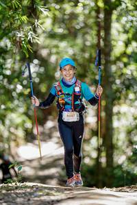 BIB: 6587
                            <button type="button" onclick="openModal(18953610)" class="btn btn-primary btn-sm float-right btn-popup" data-toggle="modal" data-target=".modal-high-quality">
                        <i class="fas fa-shopping-cart"></i> Add to Cart
                    </button>
                                            <button type="button" onclick="isThisMe(18953610, true)" class="btn btn-success btn-sm float-right btn-popup btn-isme hidden" data-toggle="tooltip" data-placement="bottom" title="นี่คือรูปของคุณใช่ไหม คลิกที่นี่เพื่อเอาเข้าอัลบั้ม">
                        <i class="fas fa-plus"></i> Add to album
                    </button>
                    <button type="button" onclick="isThisMe(18953610, false)" class="btn btn-warning btn-sm float-right btn-popup btn-isnotme hidden">
                        <i class="fas fa-ban"></i> Remove from album
                    </button>